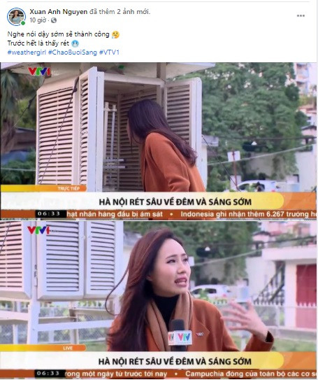 Trấn Thành tung ảnh 'hiền khô' nhưng nhận loạt bình luận 'lầy lội' ảnh 8