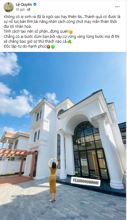 NSƯT Chí Trung đăng ảnh hội ngộ cùng dàn Táo Quân khiến khán giả thả 'bão like' ảnh 2