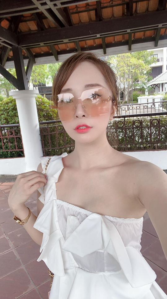 Dân mạng 'quỳ gối' trước nhật kí 10 cách ly 'bận tối mặt' của Bảo Thanh ảnh 9