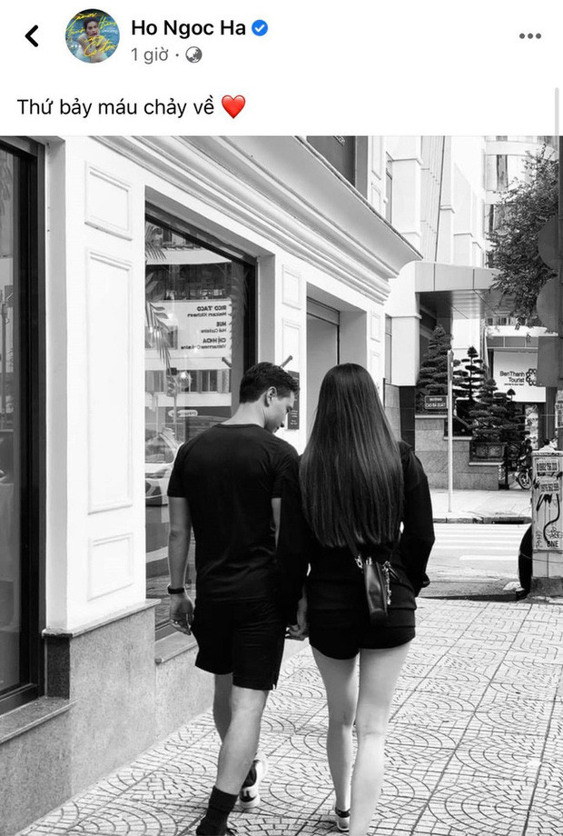 Tuấn Hưng lên tiếng khi bị chỉ trích ẩn ý về cách từ thiện của Thủy Tiên ảnh 10