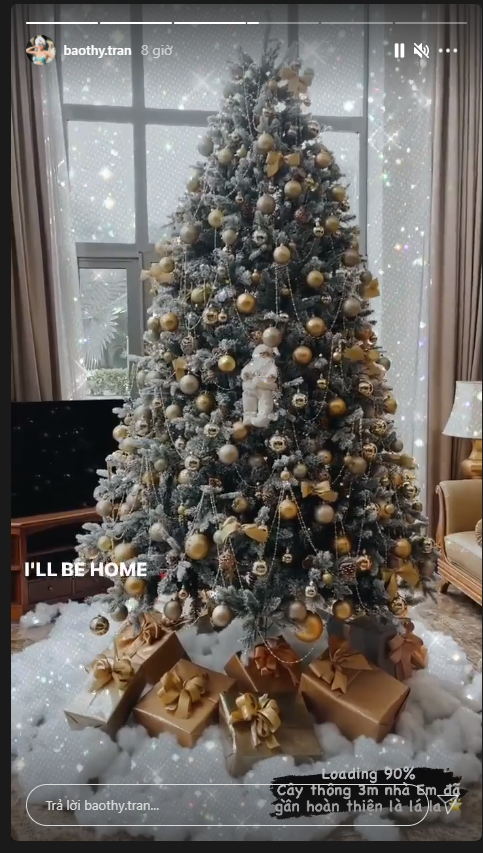 Dân mạng tranh cãi vì phát ngôn của Linh Miu: 'Con chúc mừng chú Chí Tài về với trời' ảnh 8