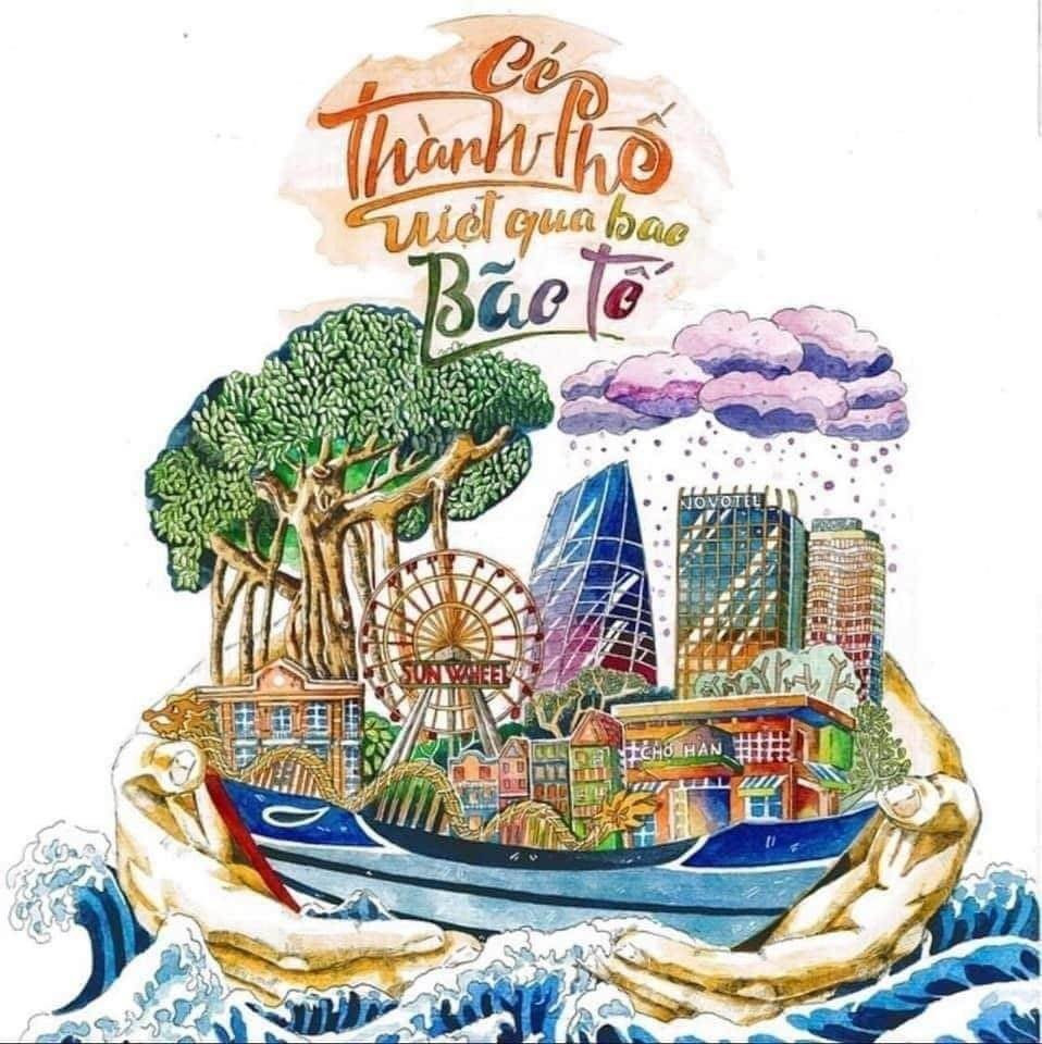 Thu Quỳnh: Từng bị mắng khi thuyết phục người nhà khai báo y tế ảnh 2