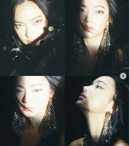 Hậu 'Người ấy là ai', đại gia CEO tặng Hương Giang lời nhắn 'ngọt mía lùi' ảnh 10