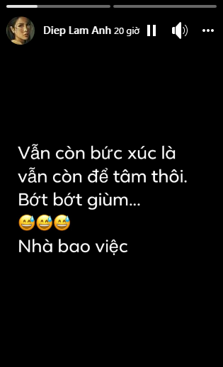 BTV truyền hình Quốc Hội 'bóc phốt' Mai Tường Vân “Siêu trí tuệ” sau lần đầu hẹn hò ảnh 2