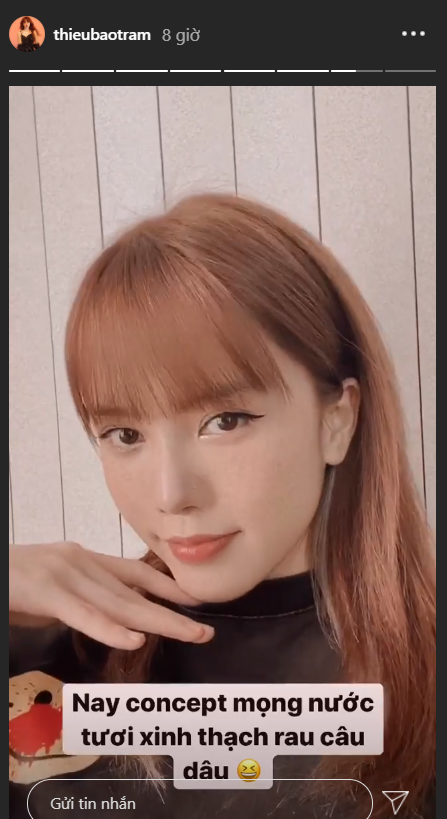 Xuân Nghị kiệt sức, truyền dịch giữa đêm khiến fans lo lắng ảnh 12