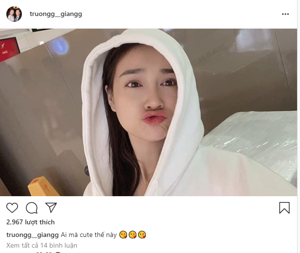 Bảo Anh diện bikini nóng bỏng khoe sắc vóc nuột nà gợi cảm ảnh 7