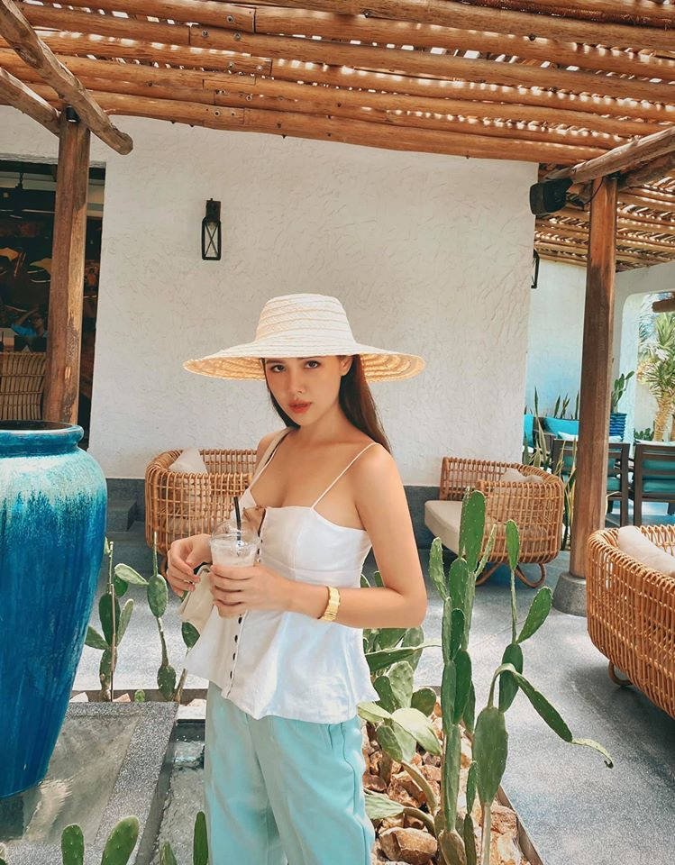 'Hốt hoảng' trước gương mặt sưng vù của NSND Công Lý ảnh 14