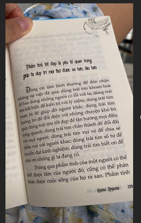 Diễm Quỳnh thả dáng bên 'Quán thanh xuân' khoe sắc vóc tươi trẻ ảnh 3