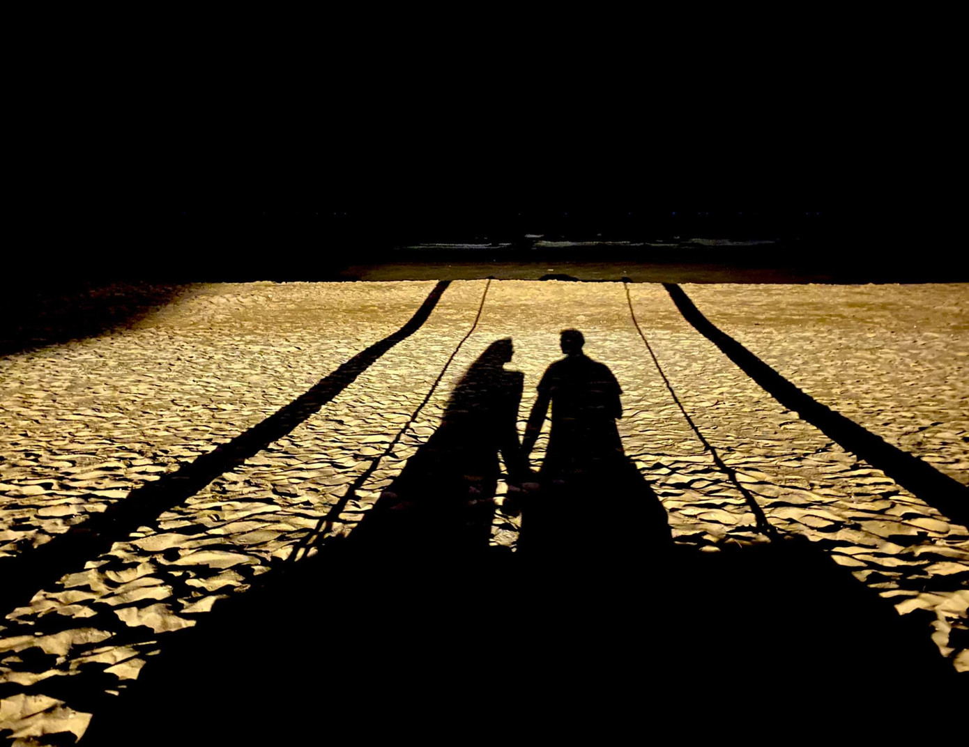 'Hốt hoảng' trước gương mặt khác lạ khó tin của siêu mẫu Ngọc Quyên, thực hư ra sao? ảnh 12