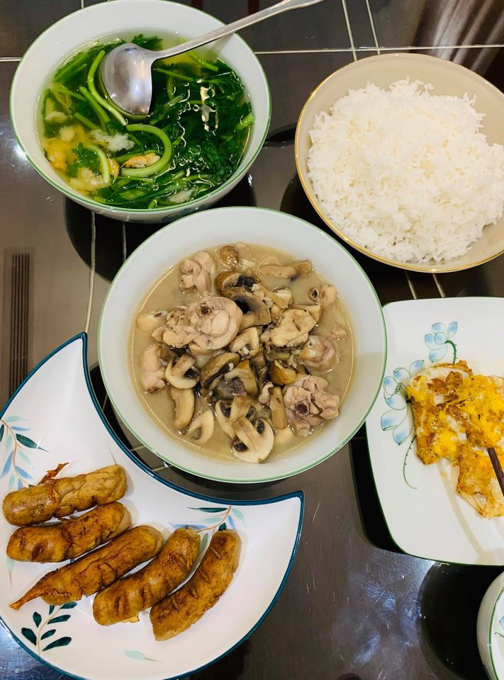 Nhan Phúc Vinh lên tiếng về quyết định 'xuất khẩu lao động sang Séc' đang gây xôn xao ảnh 12