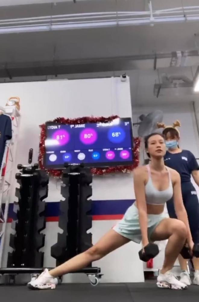 NSƯT Xuân Bắc dí dỏm chia sẻ về 'vua hài đất Bắc' Xuân Hinh ảnh 5