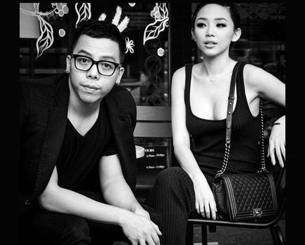 Lệ Quyên khoe body thon gọn ngỡ ngàng ảnh 8