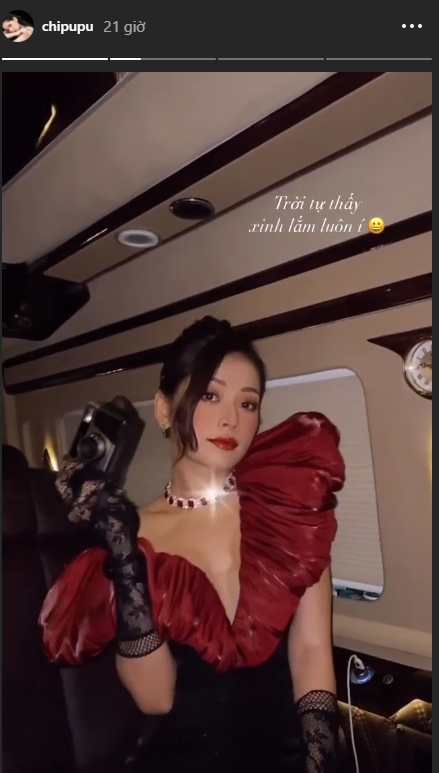 NSND Tự Long tặng vợ lời yêu ngọt lịm 'Ngày ấy và bây giờ. Anh vẫn mãi yêu em' ảnh 11