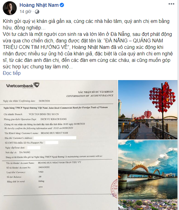 Hồ Ngọc Hà khoe mặt mộc đẹp 'không tì vết' khi mang song thai khiến fan phát 'sốt' ảnh 7