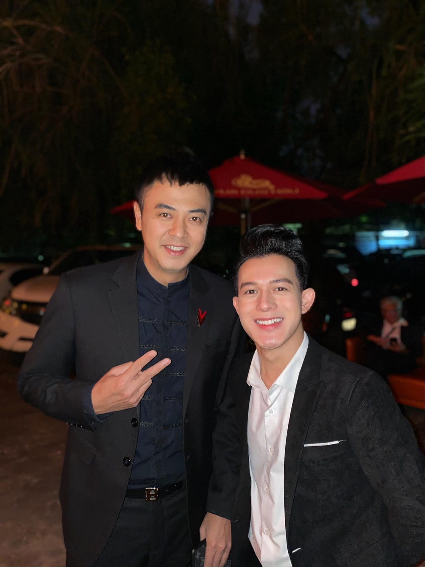 Đông Nhi chia sẻ bộ ảnh 'vượt cạn' xúc động, tiết lộ quá trình khó khăn khi sinh con gái ảnh 14