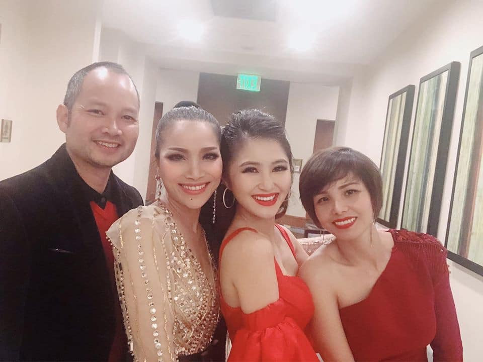 Fans 'ngã ngửa' nghe tin Hòa Minzy bị bạn trai 'đại gia' đòi 100 triệu tiền quảng cáo ảnh 2