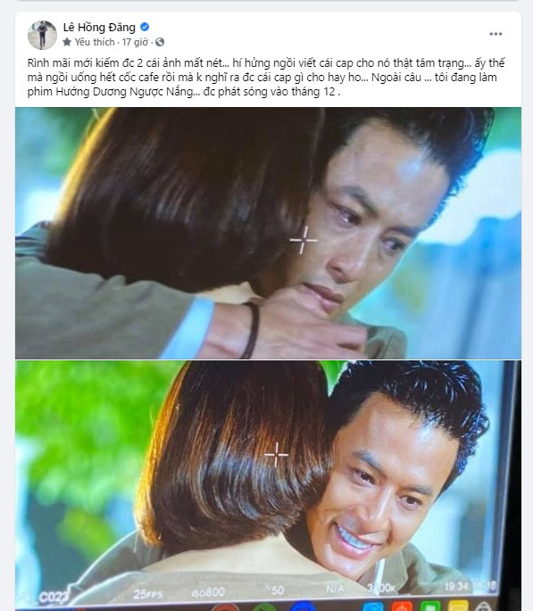 Ngây ngất ngắm biệt thự sang trọng tràn ngập không khí Giáng sinh của Lã Thanh Huyền ảnh 8