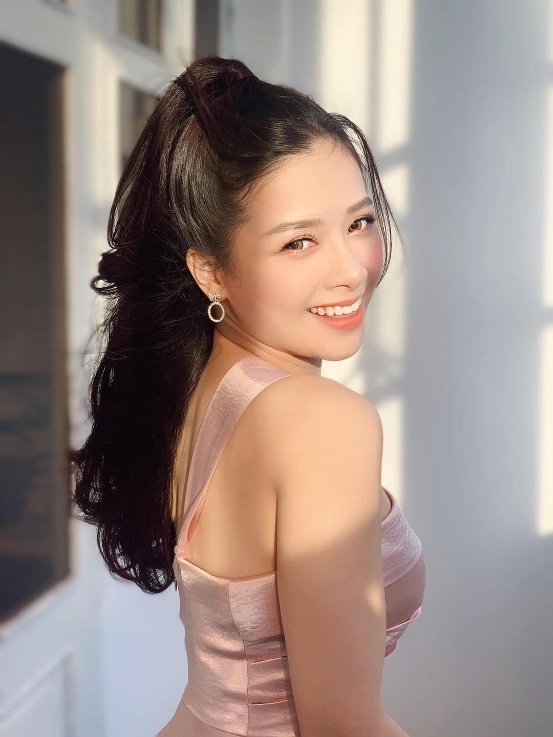 Diễn viên Bình An tung ảnh mặt sưng vù khác lạ ảnh 10