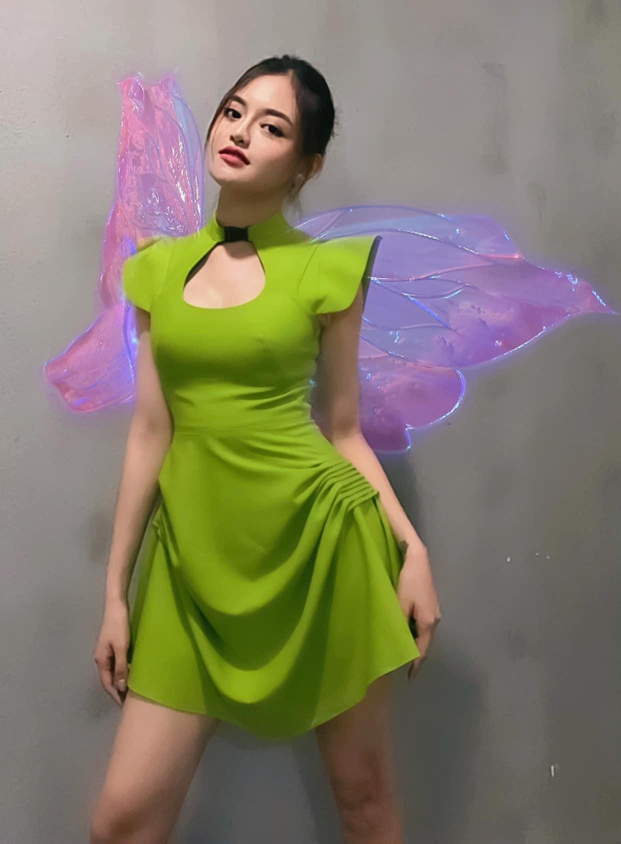 Kim Lý hé lộ hình ảnh Hà Hồ sau sinh cùng lời cảm ơn ngọt ngào ảnh 8