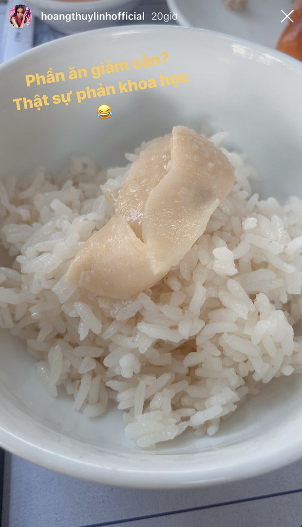 Vợ chưa cưới Bùi Tiến Dũng công khai là mẹ đơn thân, xóa sạch ảnh đính hôn với cầu thủ ảnh 8