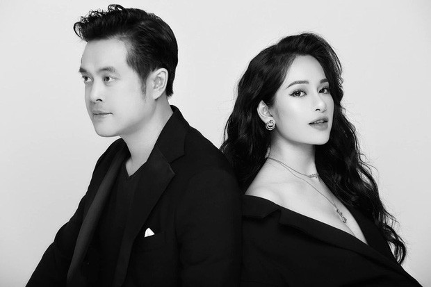 'Say đắm' nhan sắc đẹp lung linh của Lan Phương trong tập cuối 'Tình yêu và tham vọng' ảnh 5