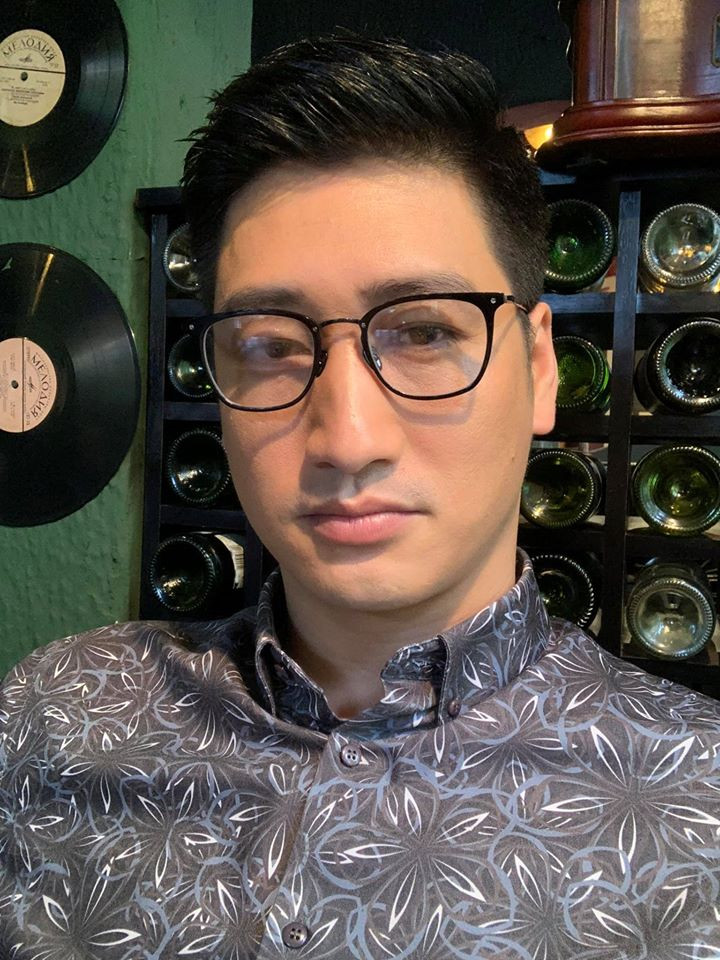 Fan hoảng hốt trước ảnh Hiền Hồ nhợt nhạt, lưng chằng chịt vết đỏ tím ảnh 5