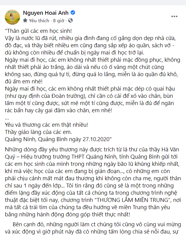 Hồ Ngọc Hà lần đầu khoe bụng bầu bên Kim Lý ảnh 2