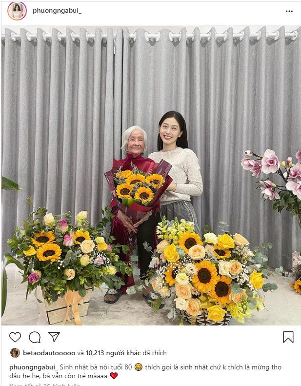 Việt Anh hiếm hoi chia sẻ ảnh con gái lớn xinh đẹp ảnh 4