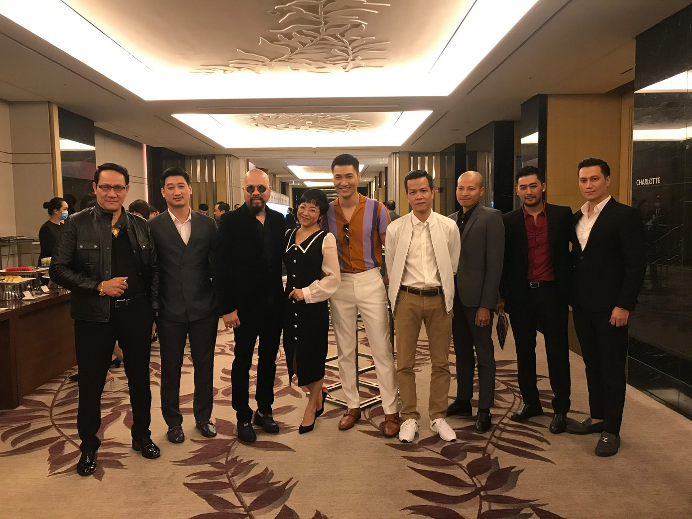 Kim Lý hé lộ hình ảnh Hà Hồ sau sinh cùng lời cảm ơn ngọt ngào ảnh 7