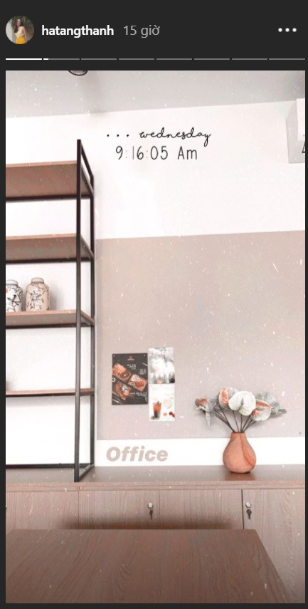 Fans 'nóng mắt' trước vòng 1 'ngợp thở' của Hoài Sa ảnh 10