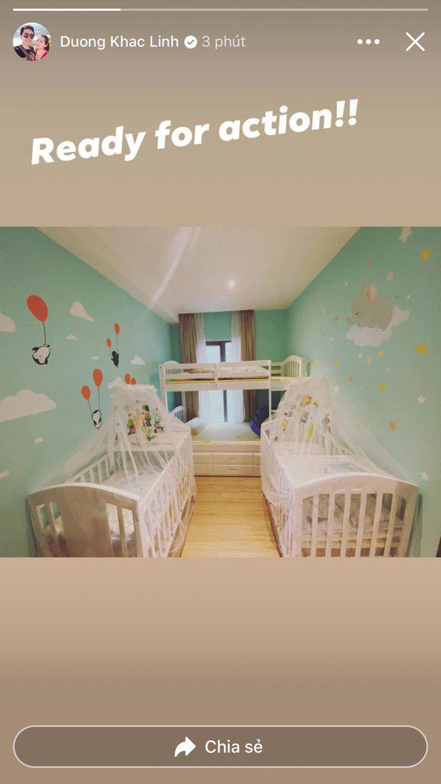 Thanh Thảo tung ảnh thời 'mắt xanh môi đỏ' cùng Phương Thanh gây bão mạng xã hội ảnh 10