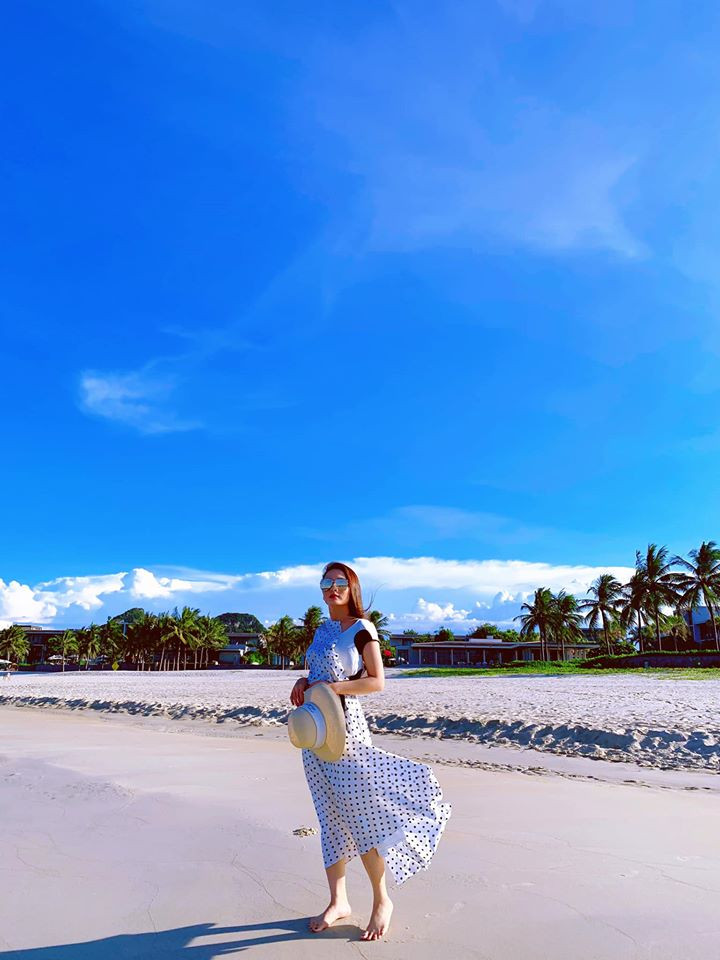 Sao Việt lần lượt hủy show, tự cách ly vì COVID - 19 ảnh 8