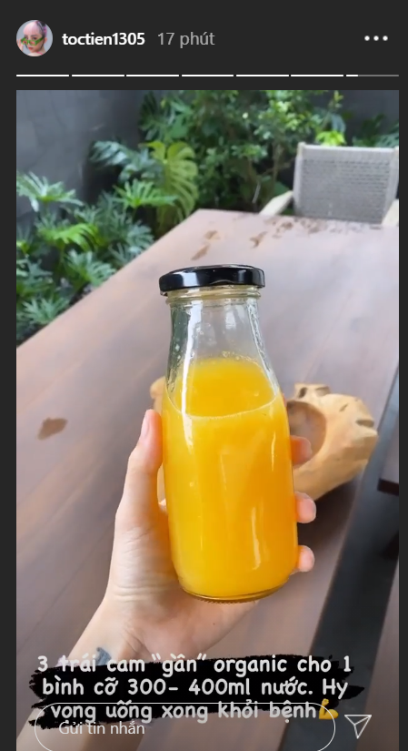 Hồng Diễm hóa tiểu thư sang chảnh, đẹp dịu dàng đón thu sang ảnh 9