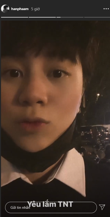 Hồ Ngọc Hà khoe ảnh váy cưới lộng lẫy khiến fan dồn dập hỏi đám cưới ảnh 8