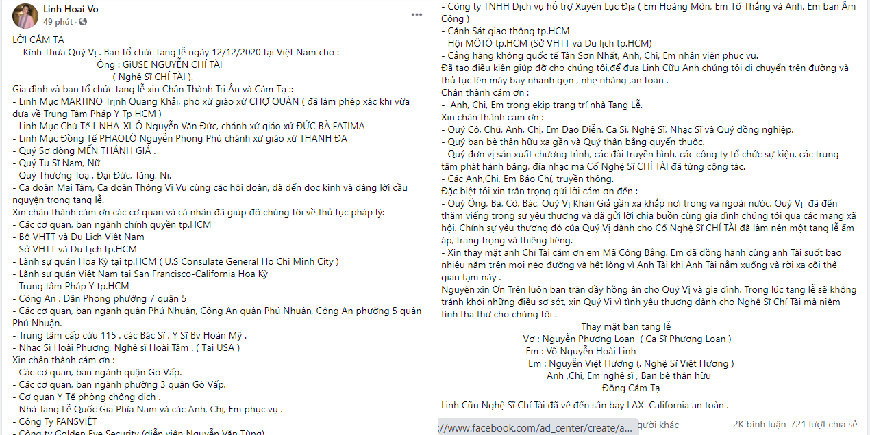 Việt Anh hiếm hoi chia sẻ ảnh con gái lớn xinh đẹp ảnh 2