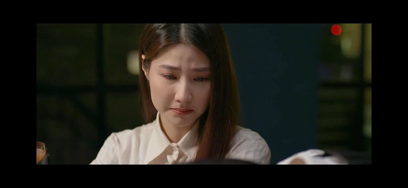 Tung ảnh 'mình hạc xương mai', Lệ Quyên lộ số cân thật ở tuổi U40 khiến fan 'ngã ngửa' ảnh 8