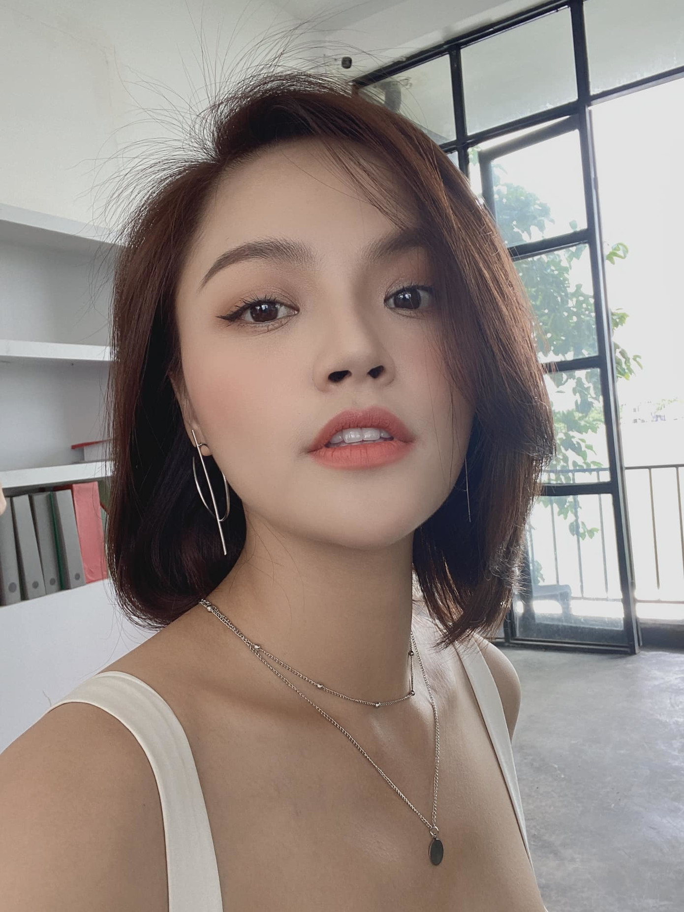 NSƯT Xuân Bắc dí dỏm chia sẻ về 'vua hài đất Bắc' Xuân Hinh ảnh 8