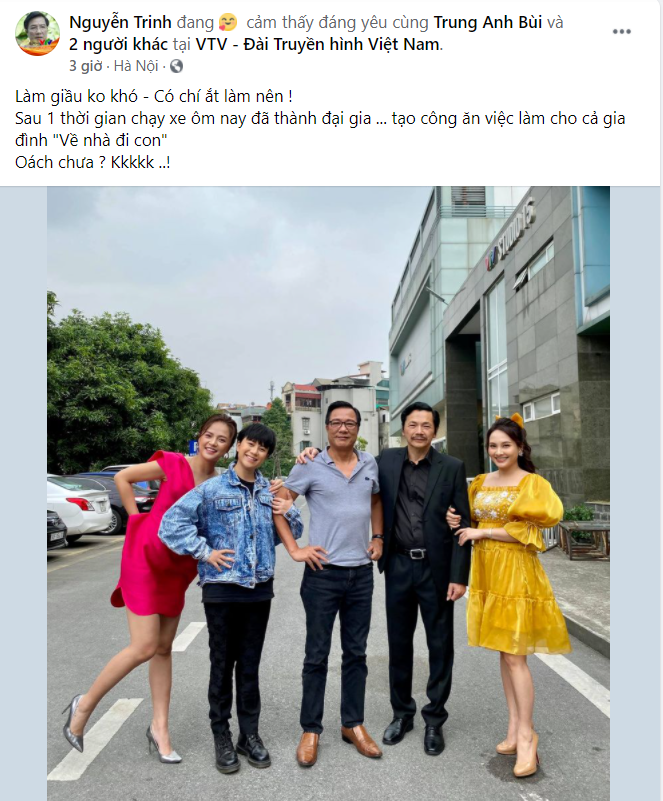 Chi Pu tung ảnh sexy nóng 'bỏng mắt' ảnh 5