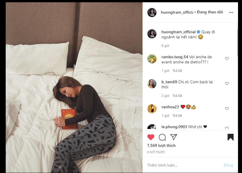 Hồng Đăng-Hồng Diễm dí dỏm trong hậu trường 'Hướng dương ngược nắng' ảnh 3