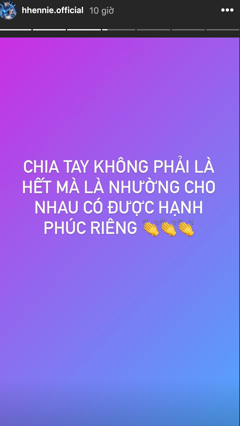Khán giả trầm trồ ngắm nhan sắc thăng hạng bất ngờ của Phanh Lee khi lấy chồng ảnh 3