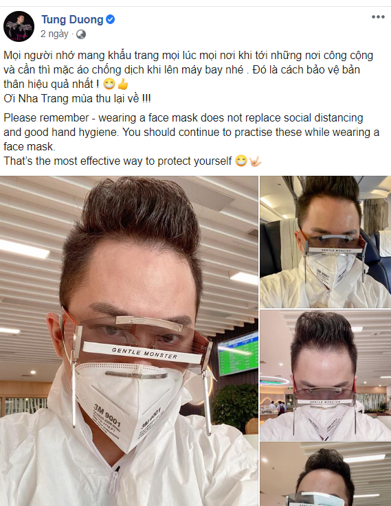 Tung ảnh gợi cảm nhưng Mai Phương Thúy lại tiết lộ 'sự thật tuổi 30' khiến fan điêu đứng ảnh 8