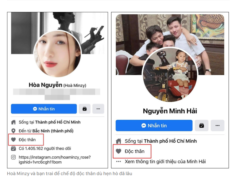 Nhan Phúc Vinh lên tiếng về quyết định 'xuất khẩu lao động sang Séc' đang gây xôn xao ảnh 6