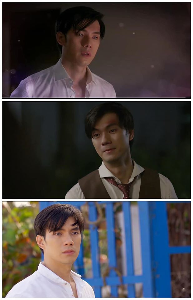 Tung ảnh 'mình hạc xương mai', Lệ Quyên lộ số cân thật ở tuổi U40 khiến fan 'ngã ngửa' ảnh 9