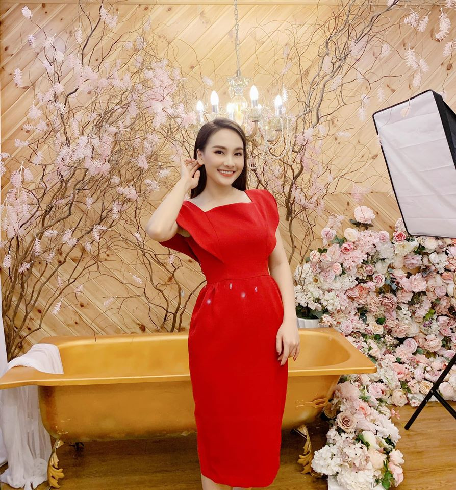 'Hốt hoảng' trước gương mặt sưng vù của NSND Công Lý ảnh 8