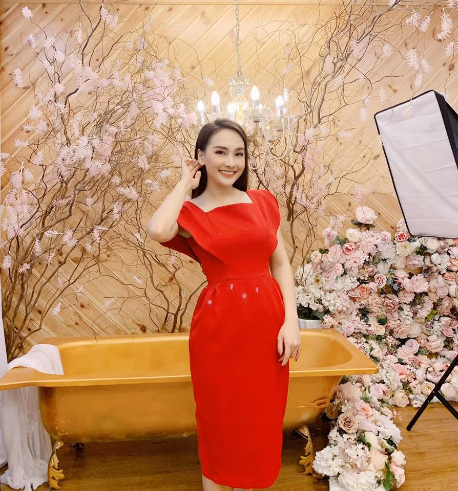 'Hốt hoảng' trước gương mặt sưng vù của NSND Công Lý ảnh 8