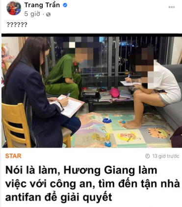 Gia đình 'Về nhà đi con' Quang Anh, Bảo Hân và MC Tuấn Tú hội ngộ ảnh 6