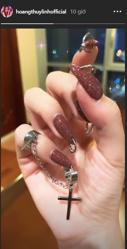 Hồng Đăng tung ảnh cùng Chi Pu nhận 'like khủng' ảnh 9