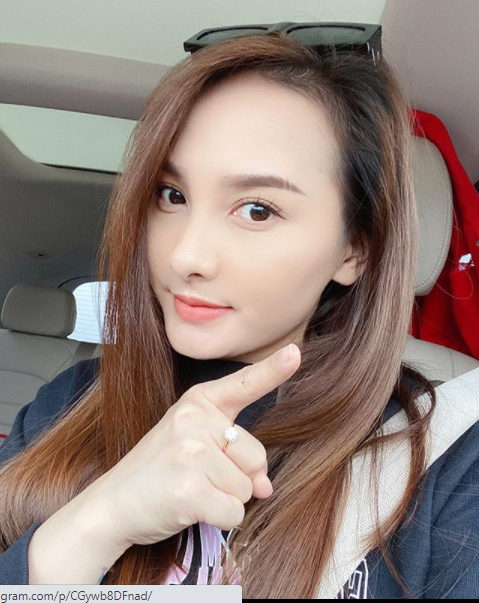 Bị đồn 'cặp kè đại gia, ngồi tiệc lấy tiền', nữ MC VTV6 phẫn nộ đáp trả ảnh 2