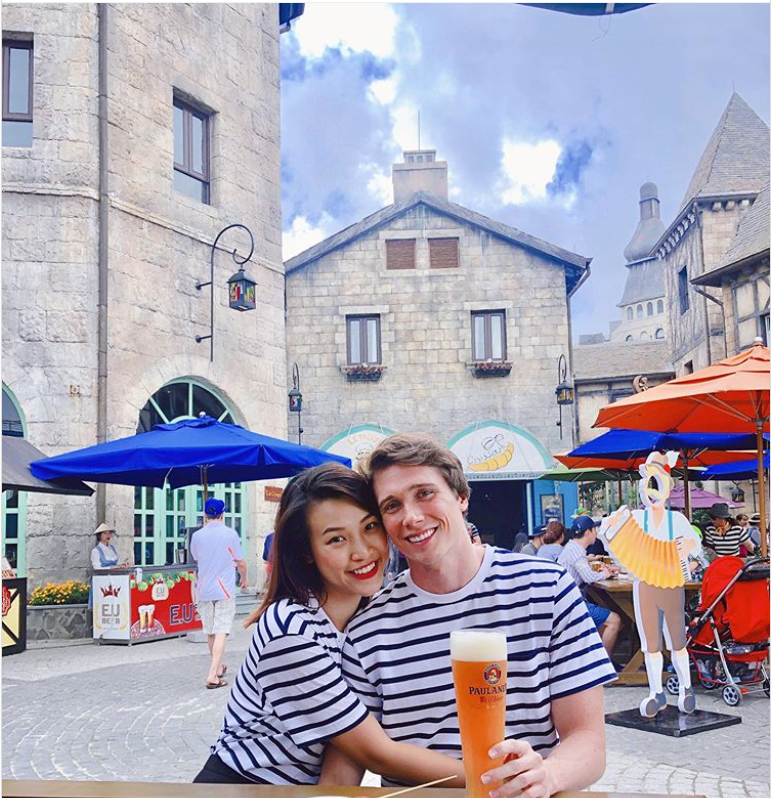 Tuấn Hưng lên tiếng khi bị chỉ trích ẩn ý về cách từ thiện của Thủy Tiên ảnh 8