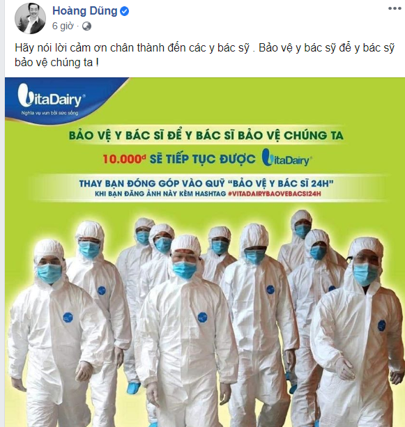 Lan Cave 'Quỳnh búp bê' chia sẻ khoảnh khắc ám ảnh sau bị hiếp dâm tập thể ảnh 3